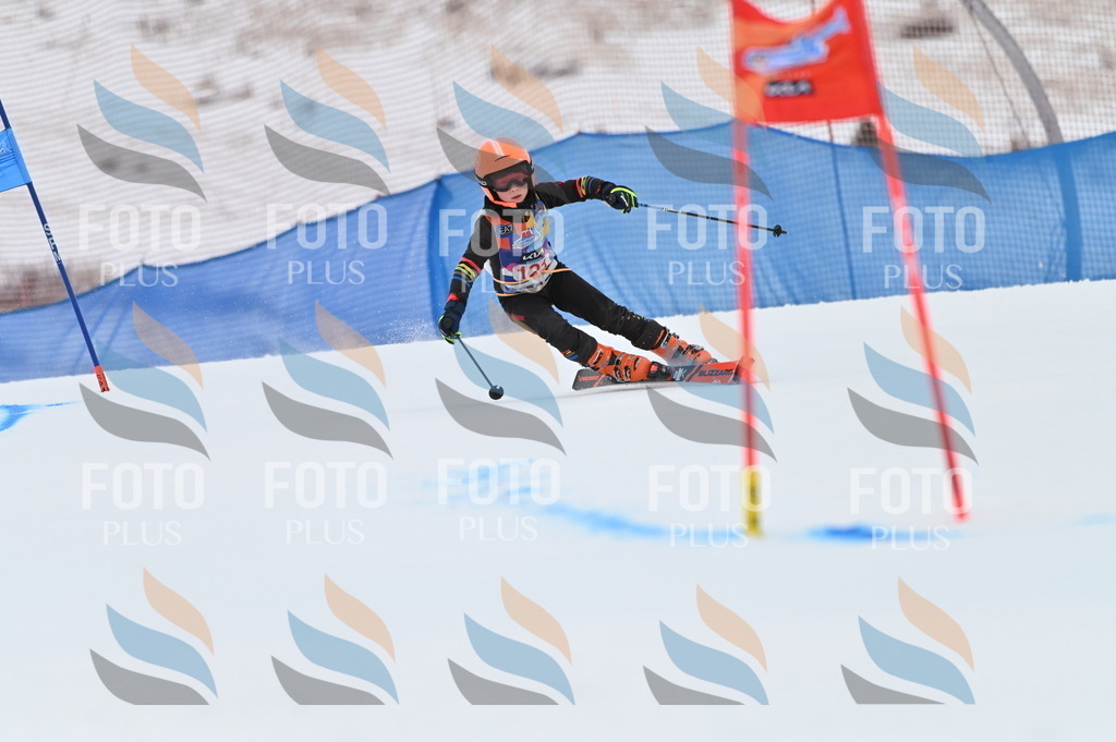 BGV_9882 | holidayphoto