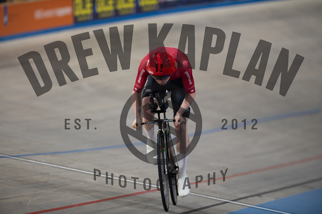 DKP-2907 | Drew Kaplan Photography