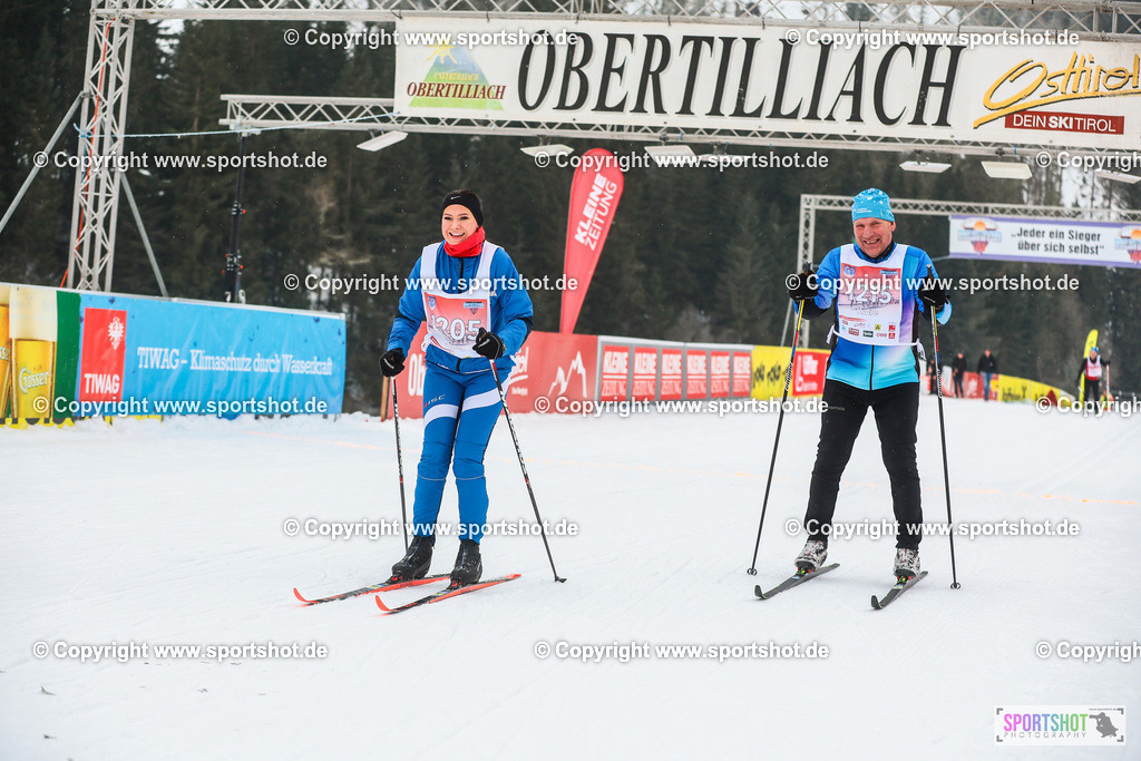 TRA56050 | Dolomitenlauf 2026 #dolomitenlauf_lienz #dolomitenlauf #worldloppet #dolomitensport #obertilliach #yourpictrs #sportshot_your_pictrs