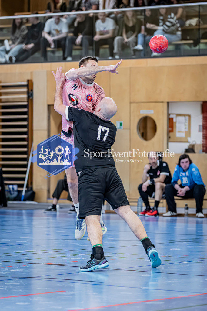 IMAG8922 | SportEventFotografie - Roman Stoiber