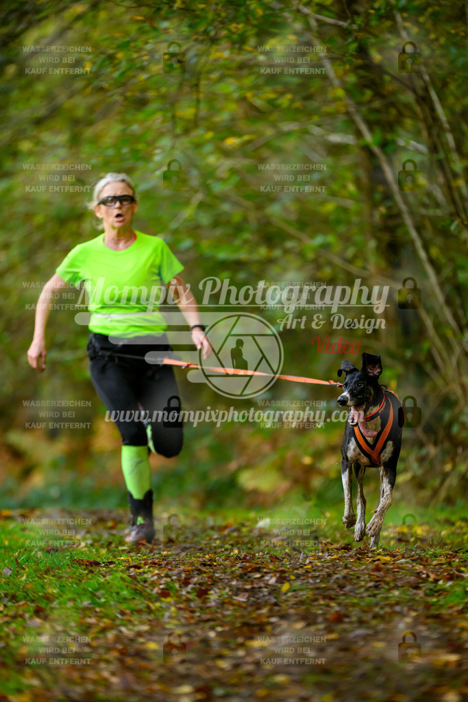 MompixPhotography_20TSB_E1_Run-92 | PayLife