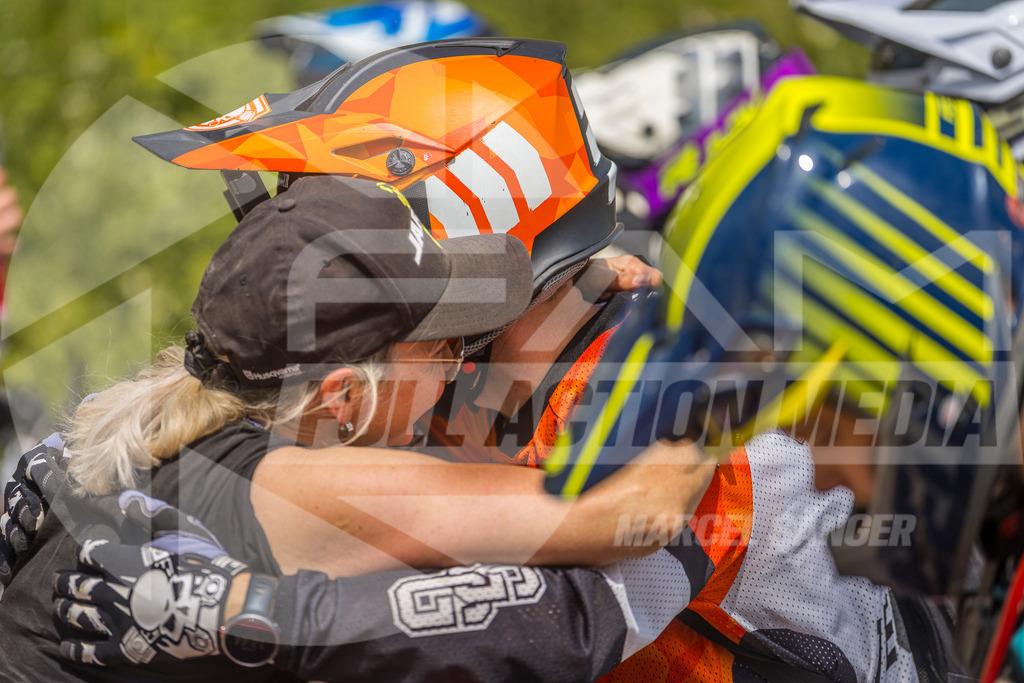 FAM_1322 | fullactionmedia-shop