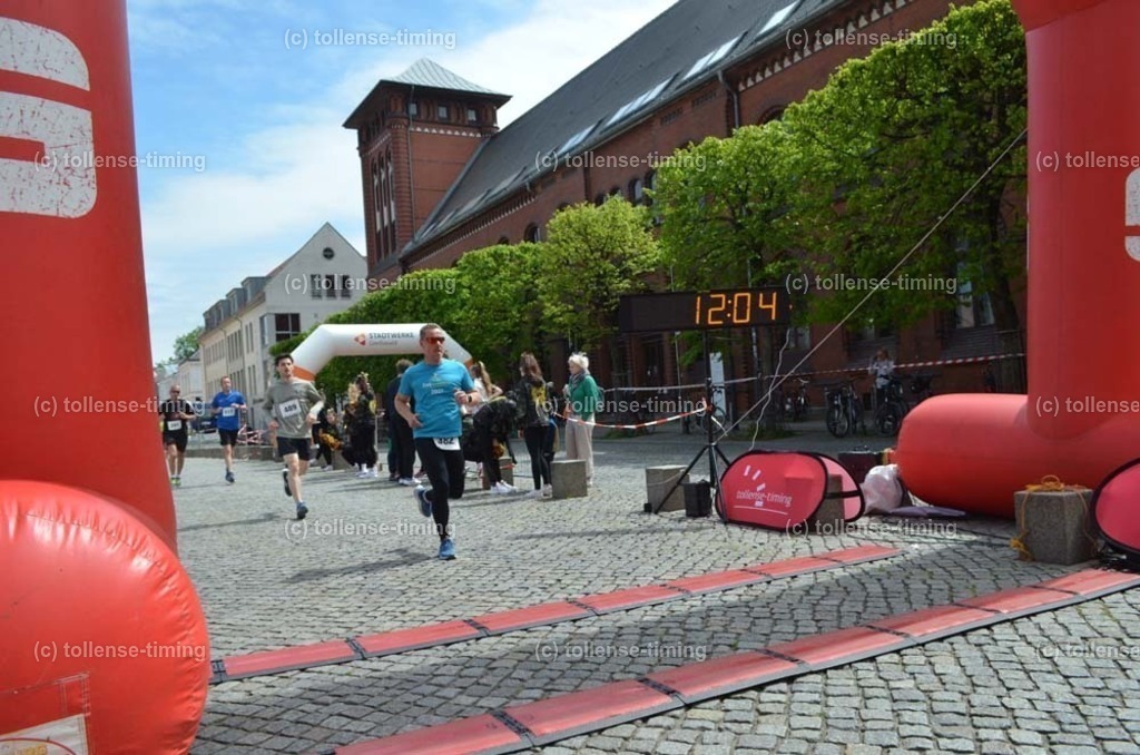 TTT_6026 | Foto | tollense-timing - Realisiert mit Pictrs.com