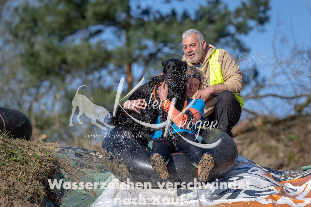 0911_ZZ91112 | kk-dogfotos