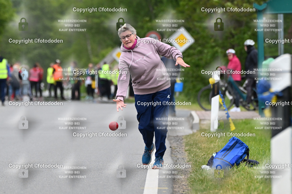 DSC_5903 | Anne Barfknecht / Westeraccum Platz 1 = 1167mFrauen IV - Gummi