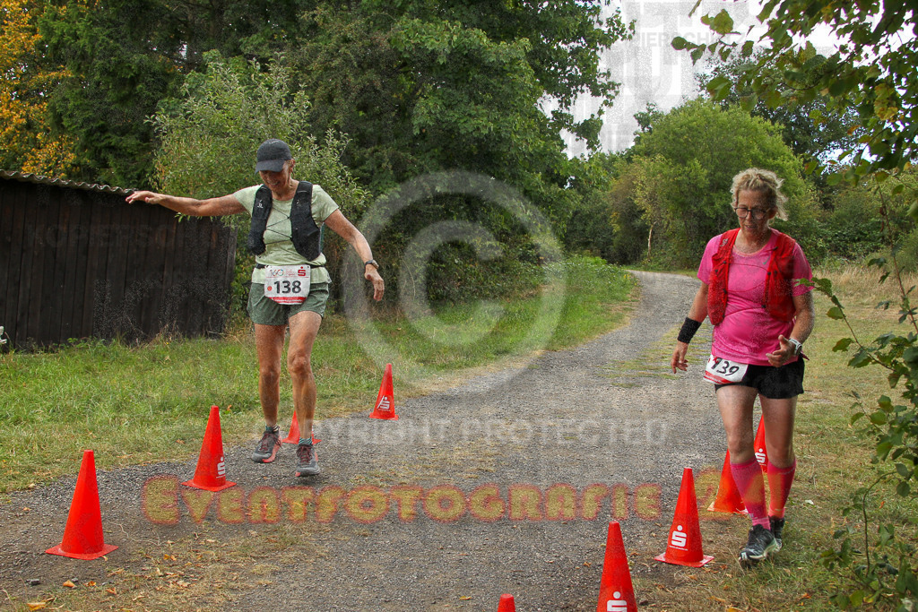 250830_1518_EV4_4511 | Sportfotografie im Rhein-Sieg Kreis, Köln, Bonn, NRW, Rheinland Pfalz, Hessen, etc. Unser Tätigkeitsfeld umfasst den Laufsport vom Volkslauf über den Marathon, Duathlon, Triathon bis zum Ultralauf wie Kölnpfad Ultra oder Schindertrail.