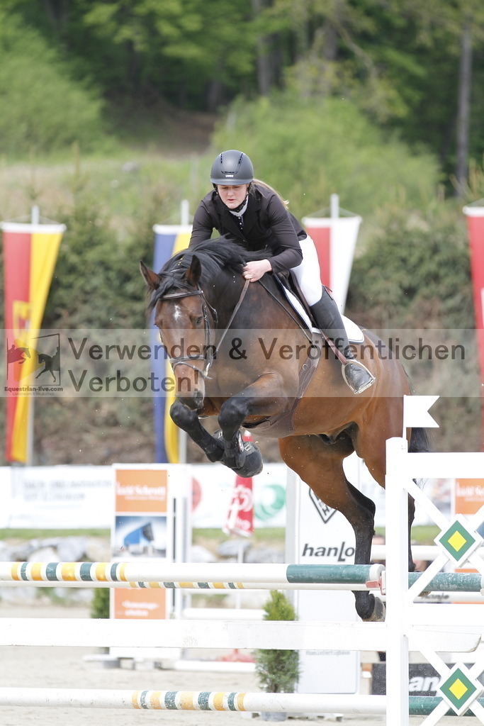 _MG_3818 | equestrian-live-com