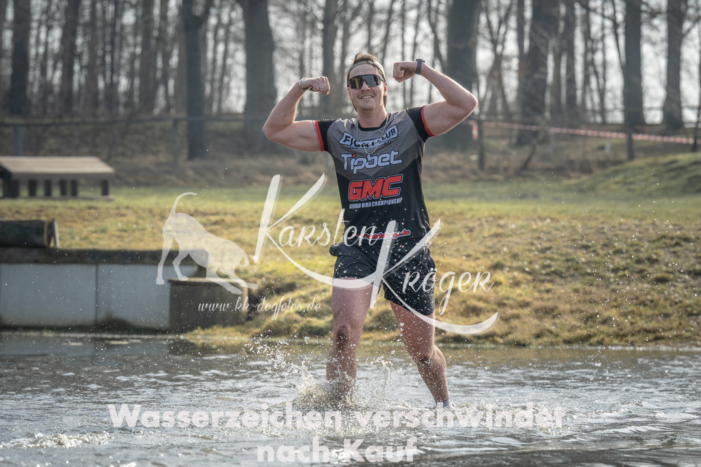 1040_ZZ98779 | kk-dogfotos