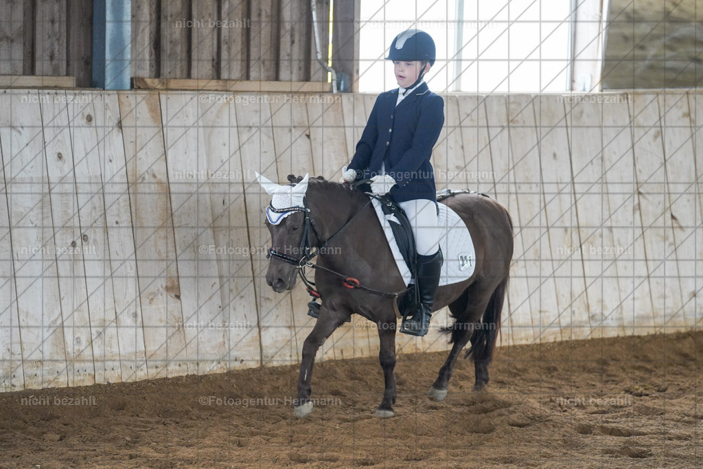 20230521-FAH05976 | Frühjahrsturnier, Landsberg am Lech, 2023, Reitclub Landsberg, Turnierbilder, Fotos Turnier Landsberg, Fotoagentur Herrmann, Turnierfotografen Bayern, Reitsport Fotograf, Pferde Fotograf