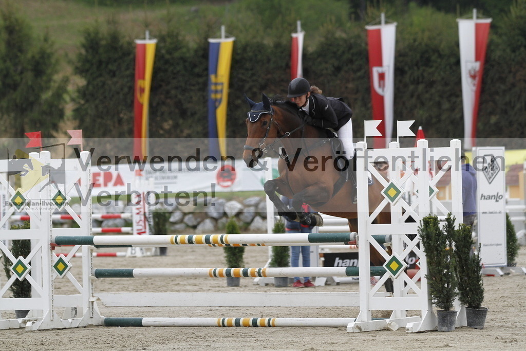 _MG_2929 | equestrian-live-com