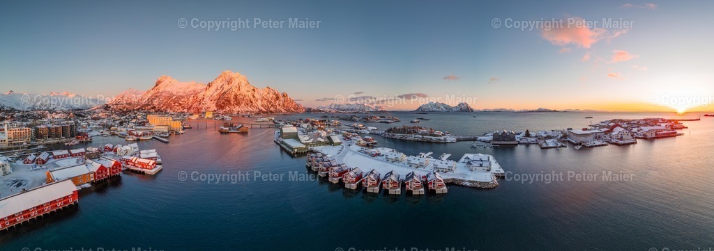 Lofoten_Nov_2023_Peter_Maier-4376 | piet_flosse
