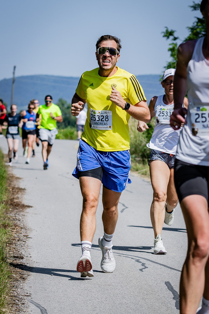 IMG_2928 | SportEventFotografie - Roman Stoiber