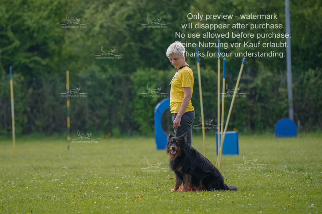 Sa_Gehorsam_02-31 | stephaniefillaphotographie - Realisiert mit Pictrs.com