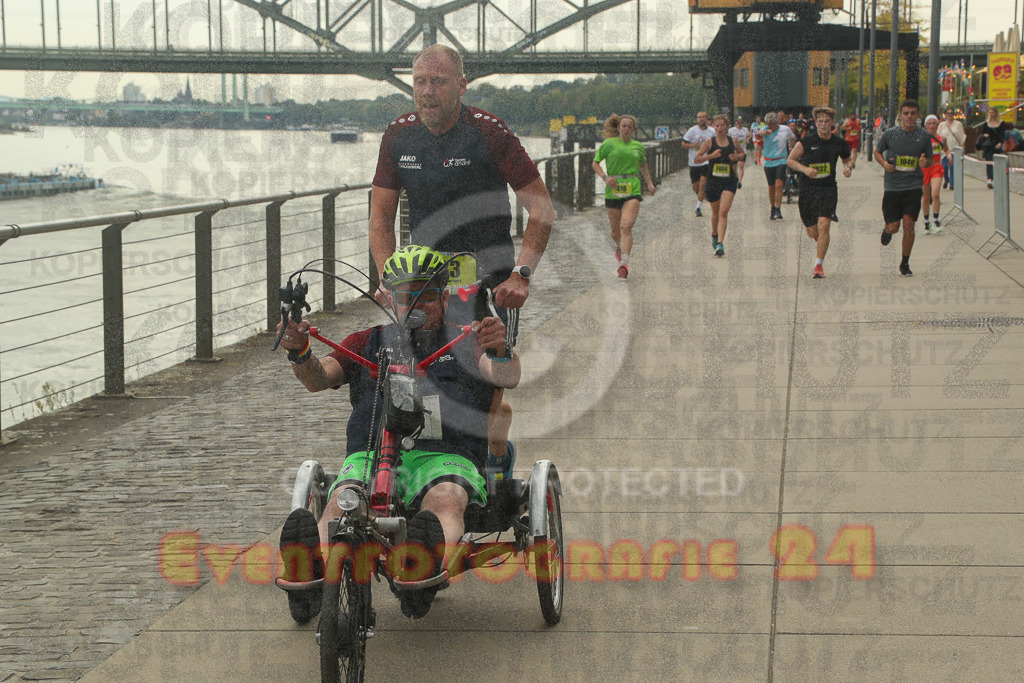 250920_1313_EX2_2067 | Eventfotografie 24Sport- und Eventfotografie