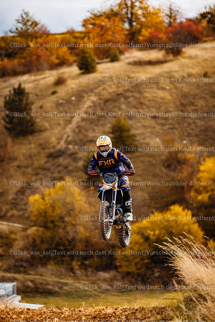 E68A0414 | blick_win_kel