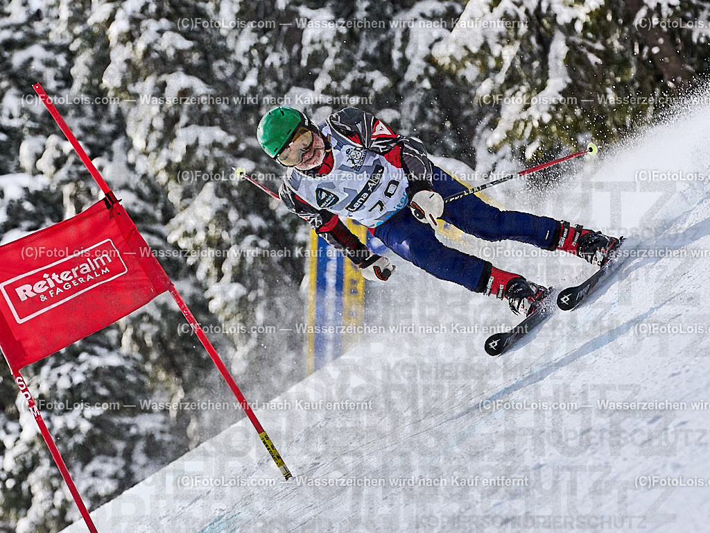_WWO1151_MASTERS-CUP_Reiteralm_BD-GS_WEISS Karl | Hochzeitsfotograf mit dem Blick für´s Wesentliche, Firmung, Erstkommunion, Firmenfeiern, Sportfotoservice, Reproduktionen, Konzertfotografie, Pressefotografie, Luftbildfotografie, Innenarchitektur, Werbefotografie, Sponsoren-Livebildfotografie.