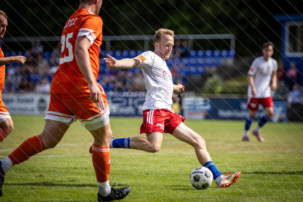 20260816_Picselweb-Fotografie_1R3_1235 | Dein Fotograf aus dem Landkreis Stade für Sport und Events - Realisiert mit Pictrs.com