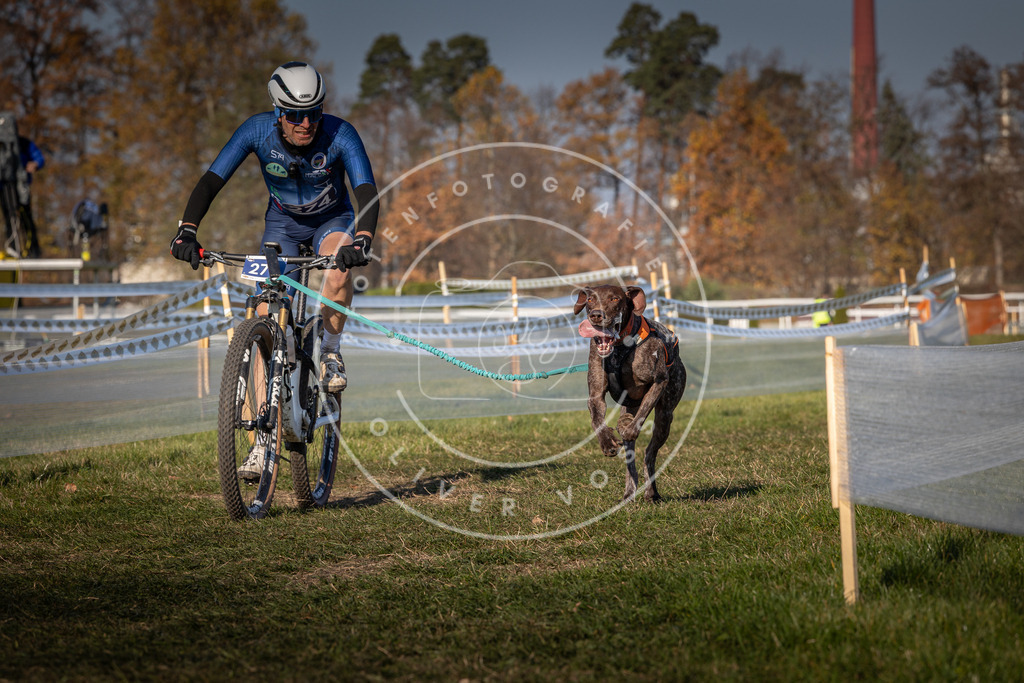 CaniXpix_0L8A6503 | Hundefotografie, Tierfotograf, Pfotenfotografie, Fotoshooting Hund, Hunde Portrait, Hundesport, Hundeportraits, Heideshooting, Hunde, Sportfotograf, Hundefotograf, Turnierhundsport, THS,  - Realisiert mit Pictrs.com