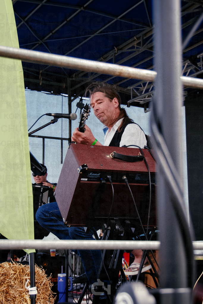 IMG_0313 | Downloade oder Kaufe hier die Fotos und Videos, die die Robin Pictures UG für dich gemacht hat!