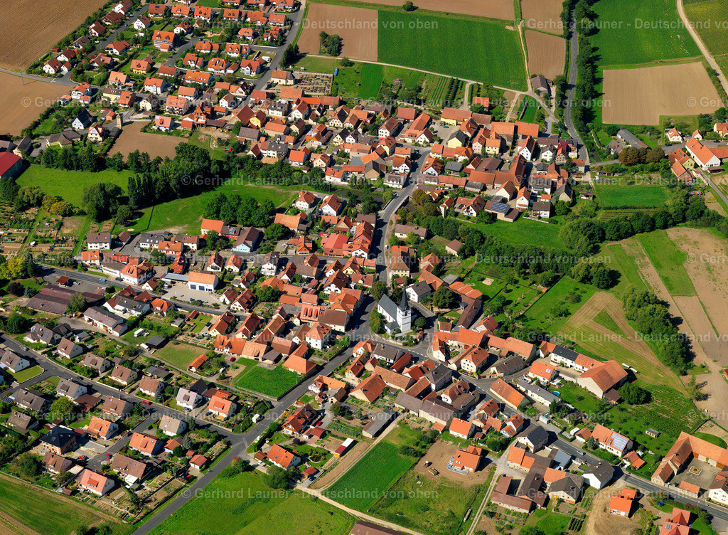 2784758 | Obervolkach