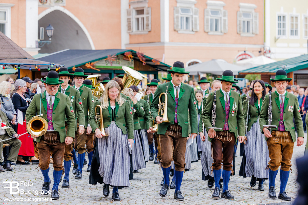 0445_B5_26648 | Foto Buchgraber