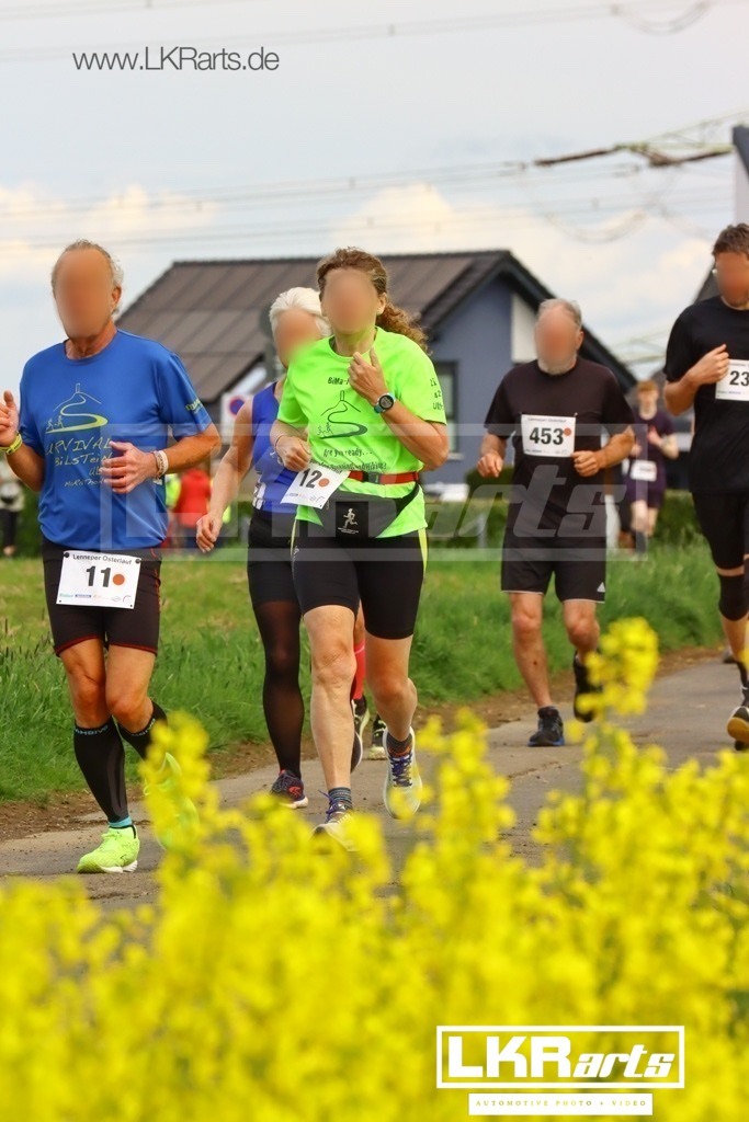 IMG_3171 | Motorsportfotografie und Sportfotografie aus Remscheid. - Realisiert mit Pictrs.com