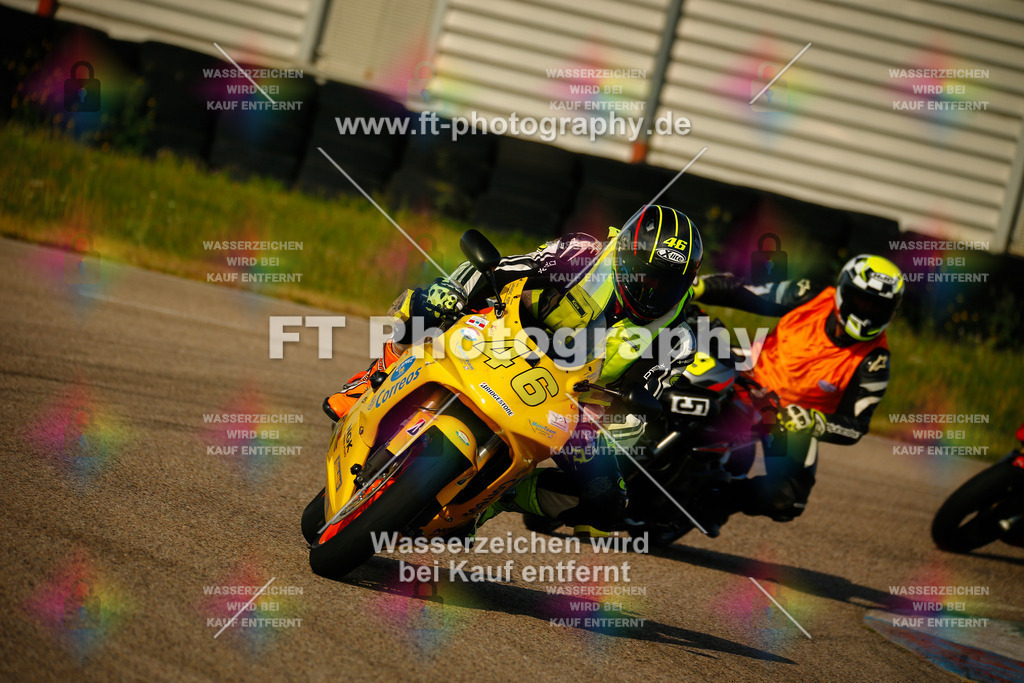 _MOT5509 | Hier findet Ihr Bilder von Touristenfahrten auf der Nürburgring Nordschleife oder von anderen Veranstaltungen die ich besucht habe. Viel Spass beim Durch Schauen 