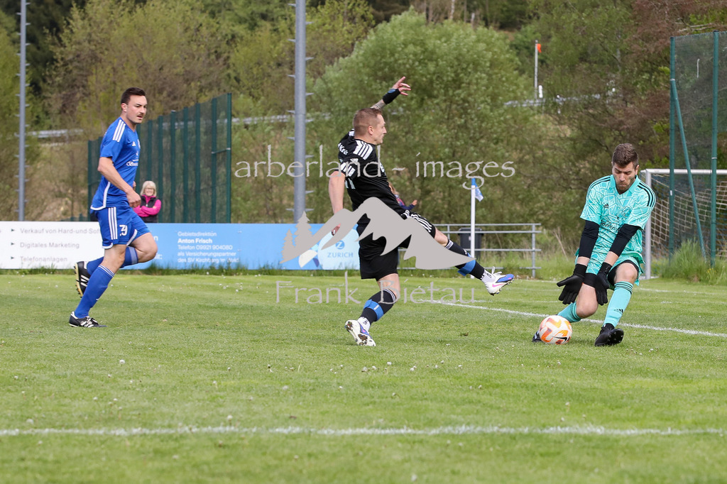 OE7A7206 | Medien- Sport- Entertainmentfotos