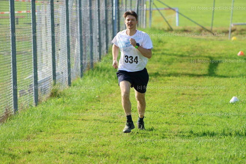 2X5A8492 | fotos-sportlich-belichtet - Realisiert mit Pictrs.com