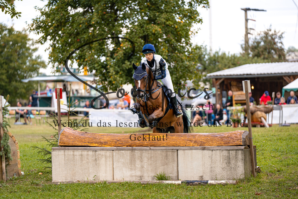 A7V02959 | Turnier/Reitfotograf