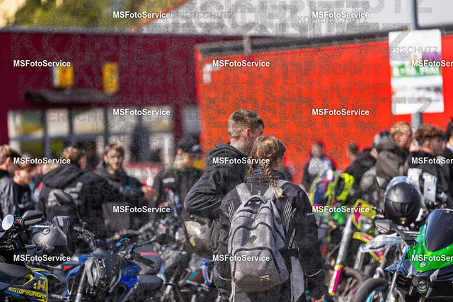 MSFotoService-784 | MSFotoService - Realisiert mit Pictrs.com