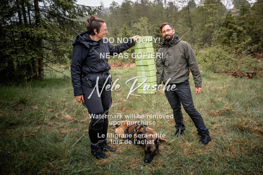 nelerasche_SoUnterwegs_19 | nelerasche