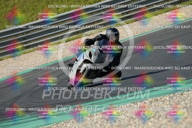 2024_07_09_PBK_62189 | Sportfotografie; SlowMotion; Video; Rennstrecke; Hafeneger; Speer; Racing; RSE; BMW; CBO; Trackday; Motorsportarena; Hockenheimring; Brno; Most; Barcelona; Valencia