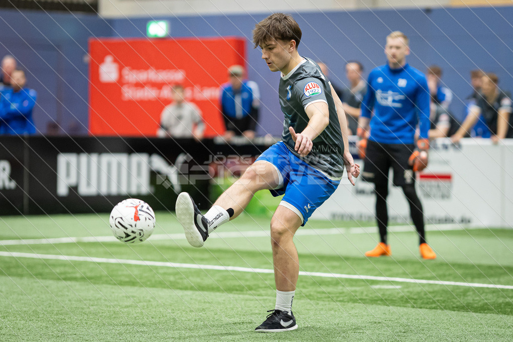 20260104_Picselweb-Fotografie_2R3_2802 | Dein Fotograf aus dem Landkreis Stade für Sport und Events - Realisiert mit Pictrs.com