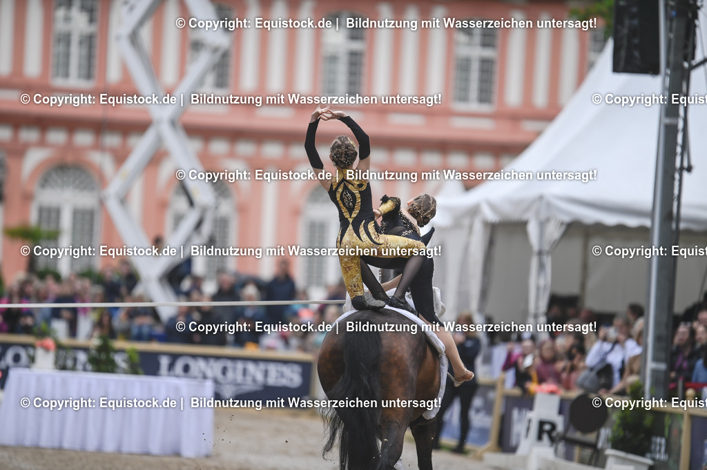 20240519_Voltige_0971 | Foto: Thomas Hartig