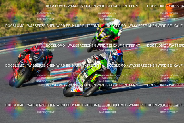 2026_05_02_PBK_26750_LRX | Sportfotografie; SlowMotion; Video; Rennstrecke; Hafeneger; RSE; Speer; Trackday; Motorsportarena; Hockenheimring; Brno; Most; Barcelona; Valencia, Benny; Kaetzmer;