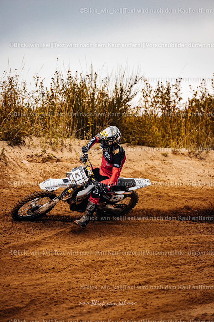 E68A1434 | blick_win_kel