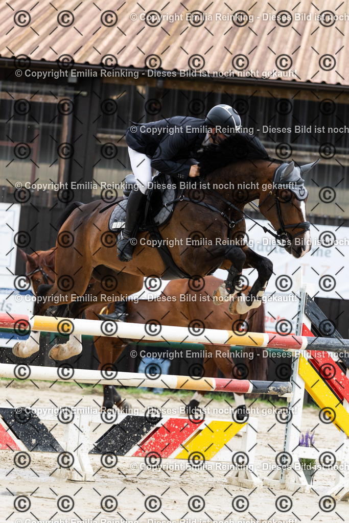 CL5A5585 | Emilia Reinking Fotografie - Realisiert mit Pictrs.com