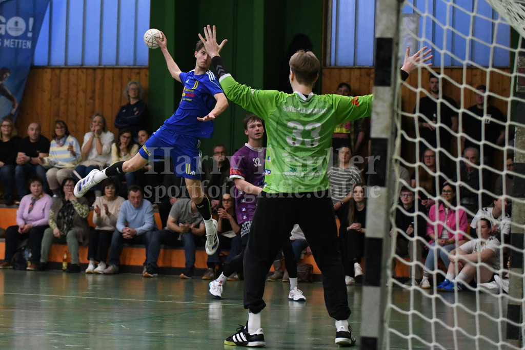 SSG Metten : SpVgg Altenerding | Ludwig Hilz (SSG Metten #11) - Realisiert mit Pictrs.com