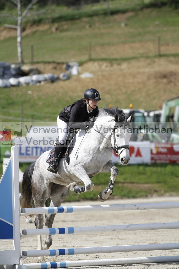 _MG_7862 | equestrian-live-com