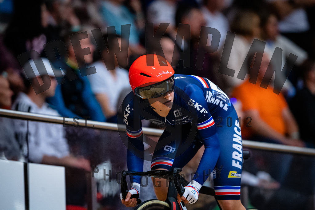 DKP-2781 | Drew Kaplan Photography