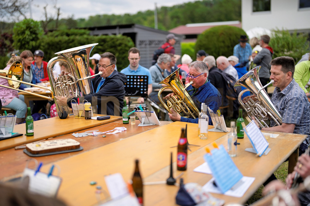 178_65. Reinacher Banntag_kunzmedia.ch | OnlineShop für Bilder kunzmedia.ch