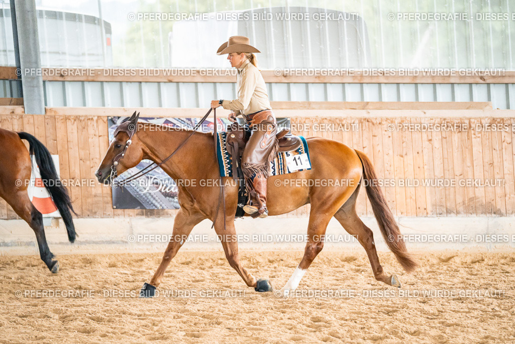 DSC00989 | Pferdegrafie