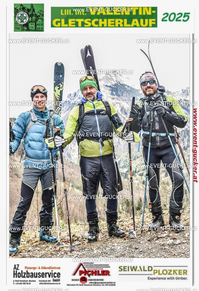 batch_DSC_0600 | Sportfoto event-gucker Herbert Scherer