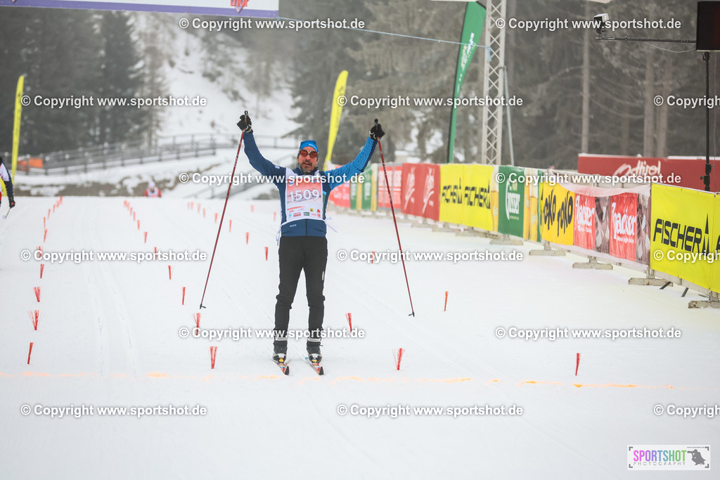 TRA55549 | Dolomitenlauf 2026 #dolomitenlauf_lienz #dolomitenlauf #worldloppet #dolomitensport #obertilliach #yourpictrs #sportshot_your_pictrs
