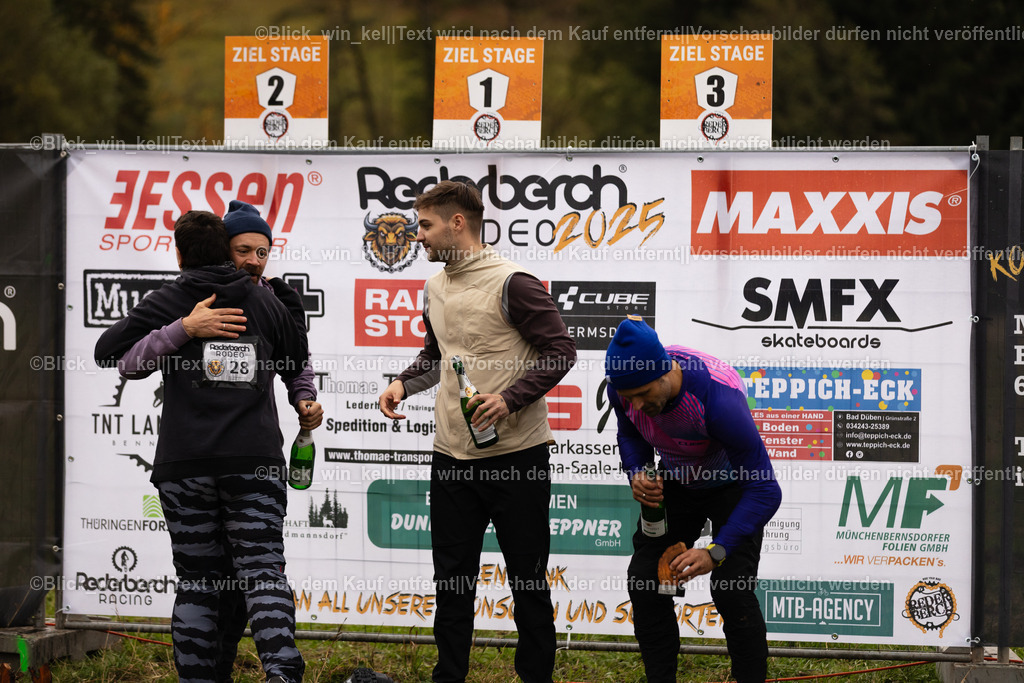 E68A3915 | blick_win_kel