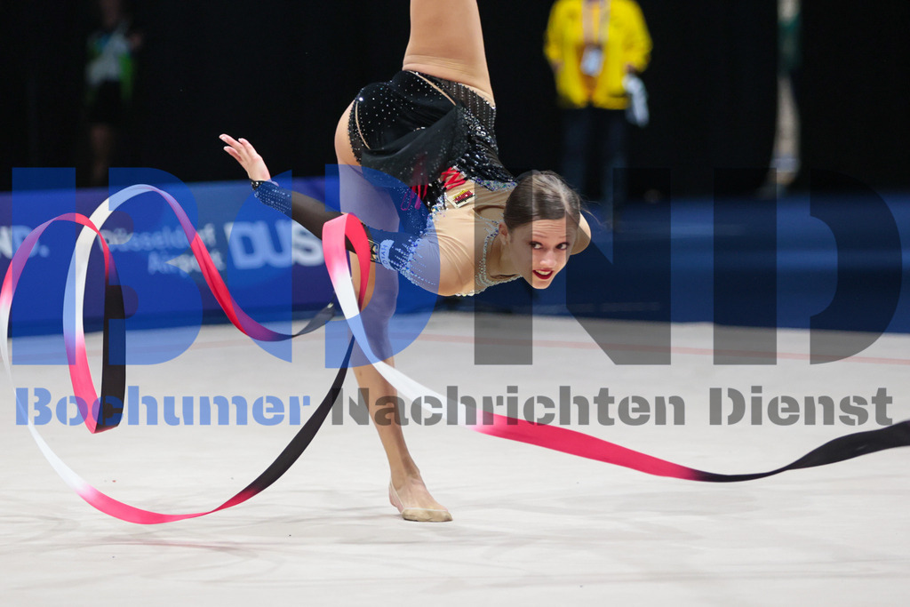 SES_RRGRSG20250719-395 | bond - Realisiert mit Pictrs.com