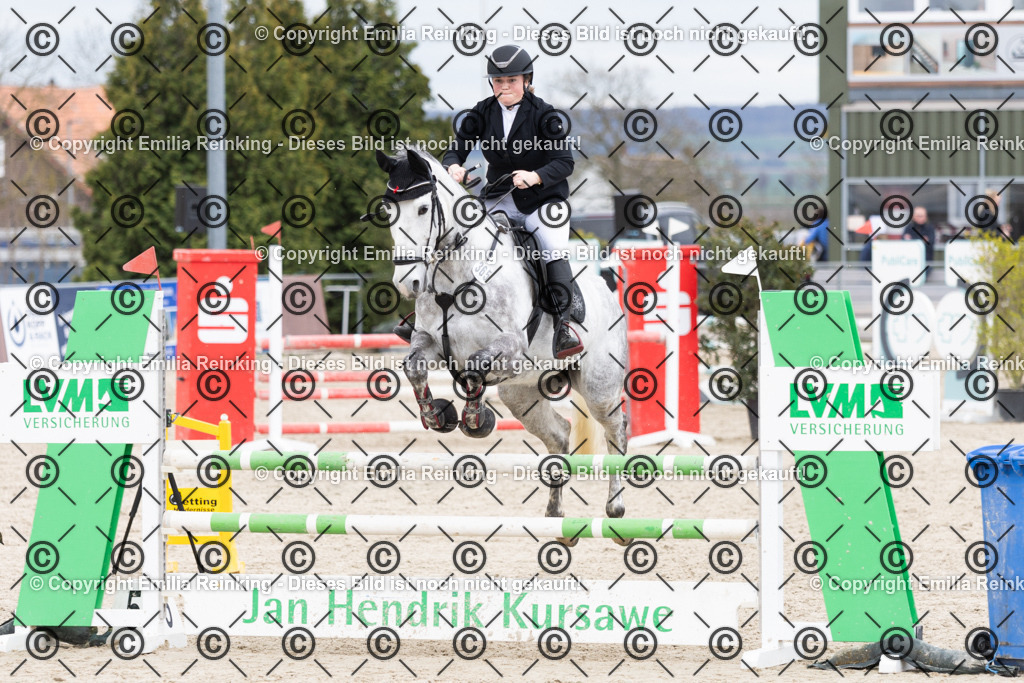 CL5A7129 | Emilia Reinking Fotografie - Realisiert mit Pictrs.com