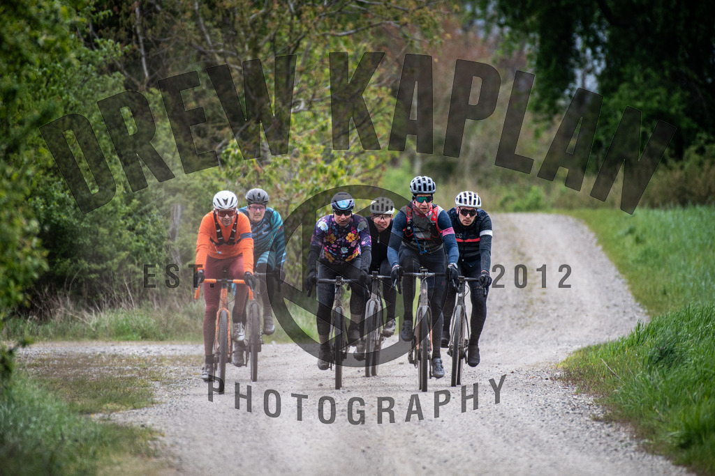 DKP-1055 | Drew Kaplan Photography