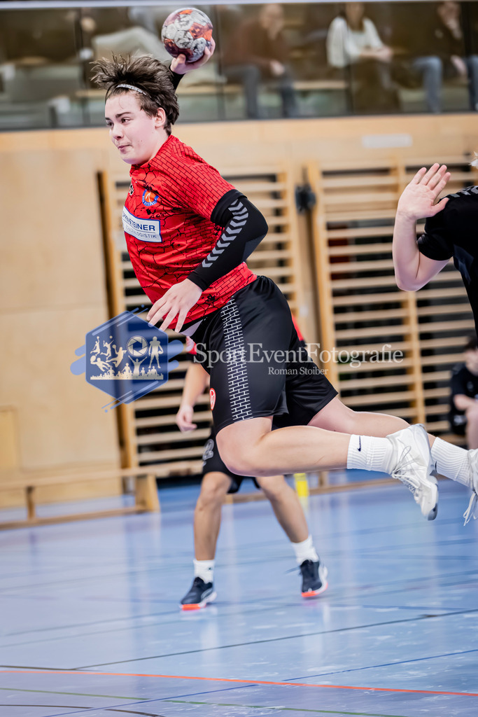 IMAG4512 | SportEventFotografie - Roman Stoiber